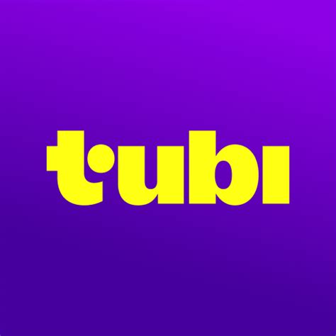 tubi movies nudity|I’m looking for a good Tubi movie with a little nudity. A ...